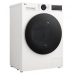 WX3-1208W LG  8 KG Series 3 Front Load Washing Machine